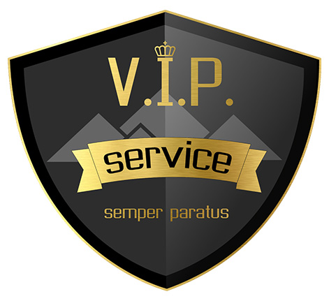 Logoredesign_vorher